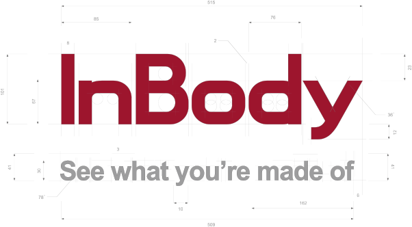 InBody: A Worldwide Leader in Body Composition Analysis